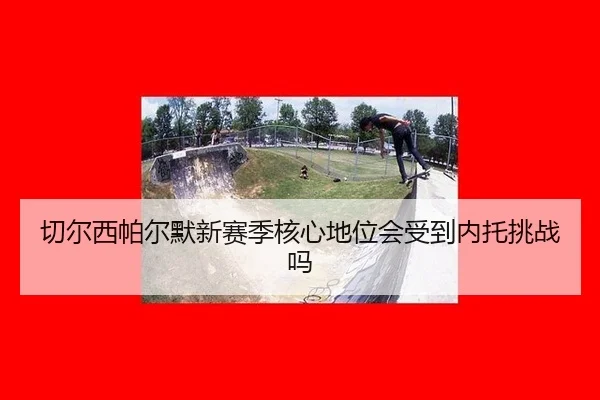 切尔西帕尔默新赛季核心地位会受到内托挑战吗